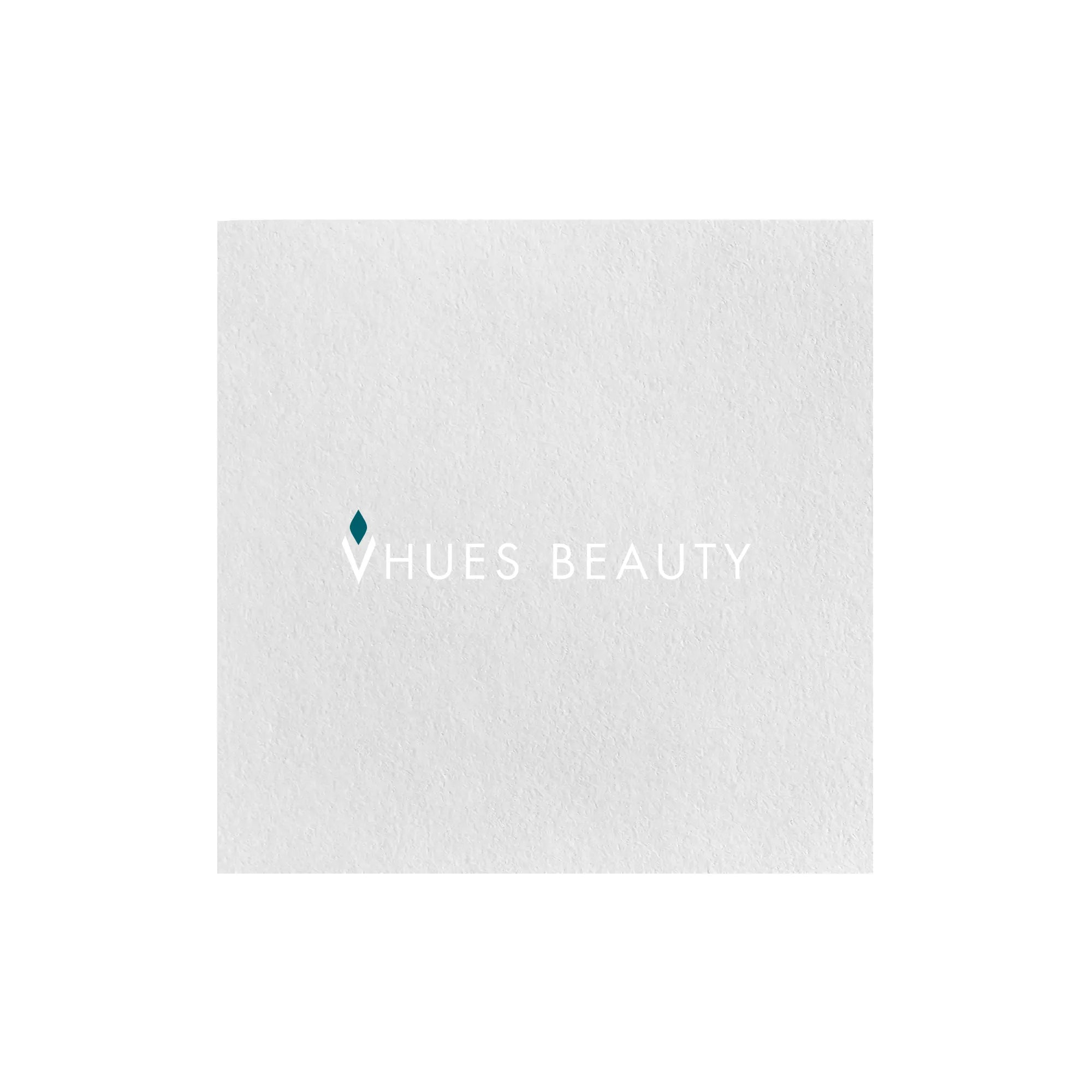 Overnight Renewal Kit · Facial Oil + Renewal Crème