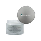 Overnight Renewal Kit · Facial Oil + Renewal Crème