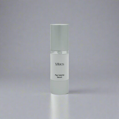 Age Defying Serum.png