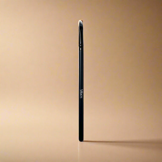 Angled Liner Brush.png