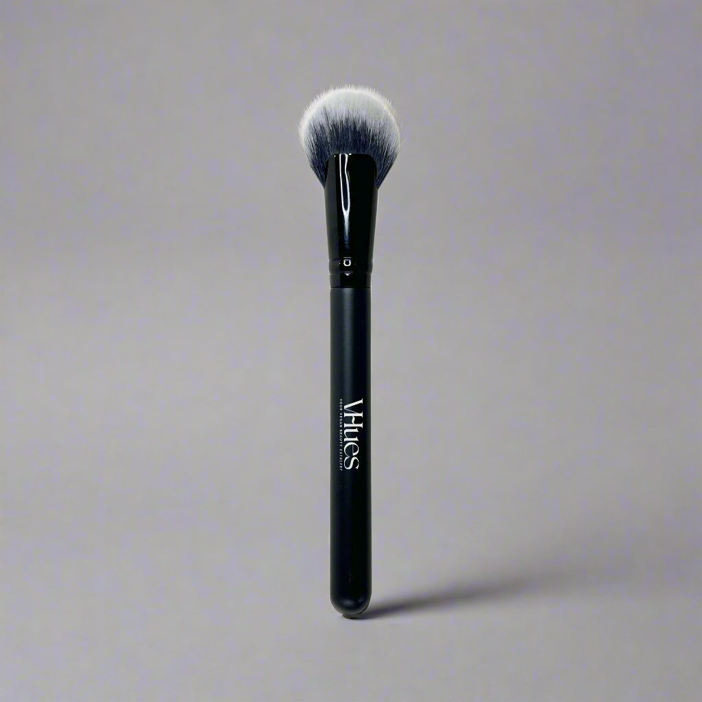 Cheek Fan Brush.png