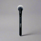 Cheek Fan Brush.png
