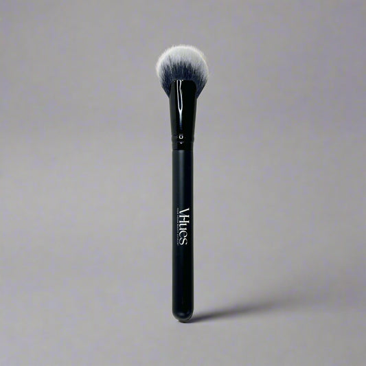 Cheek Fan Brush.png