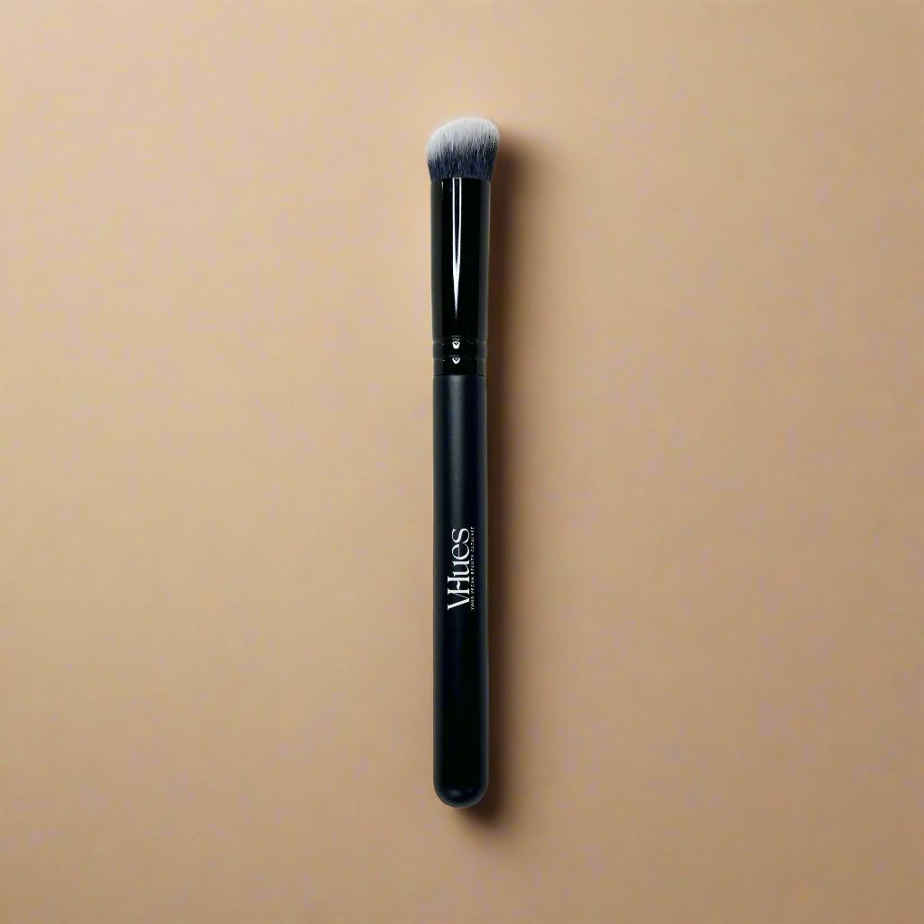 Large Blurrer Brush.png