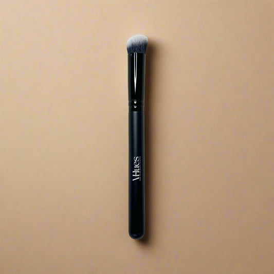 Large Blurrer Brush.png