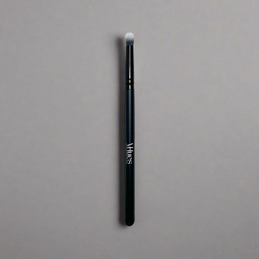 Mini Crease Brush.png