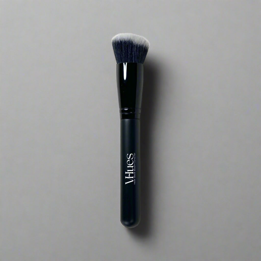 Stipple & Blend Foundation Brush.png