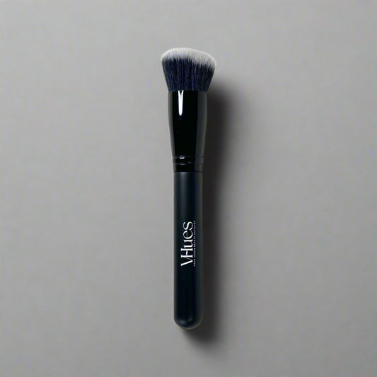 Stipple & Blend Foundation Brush.png
