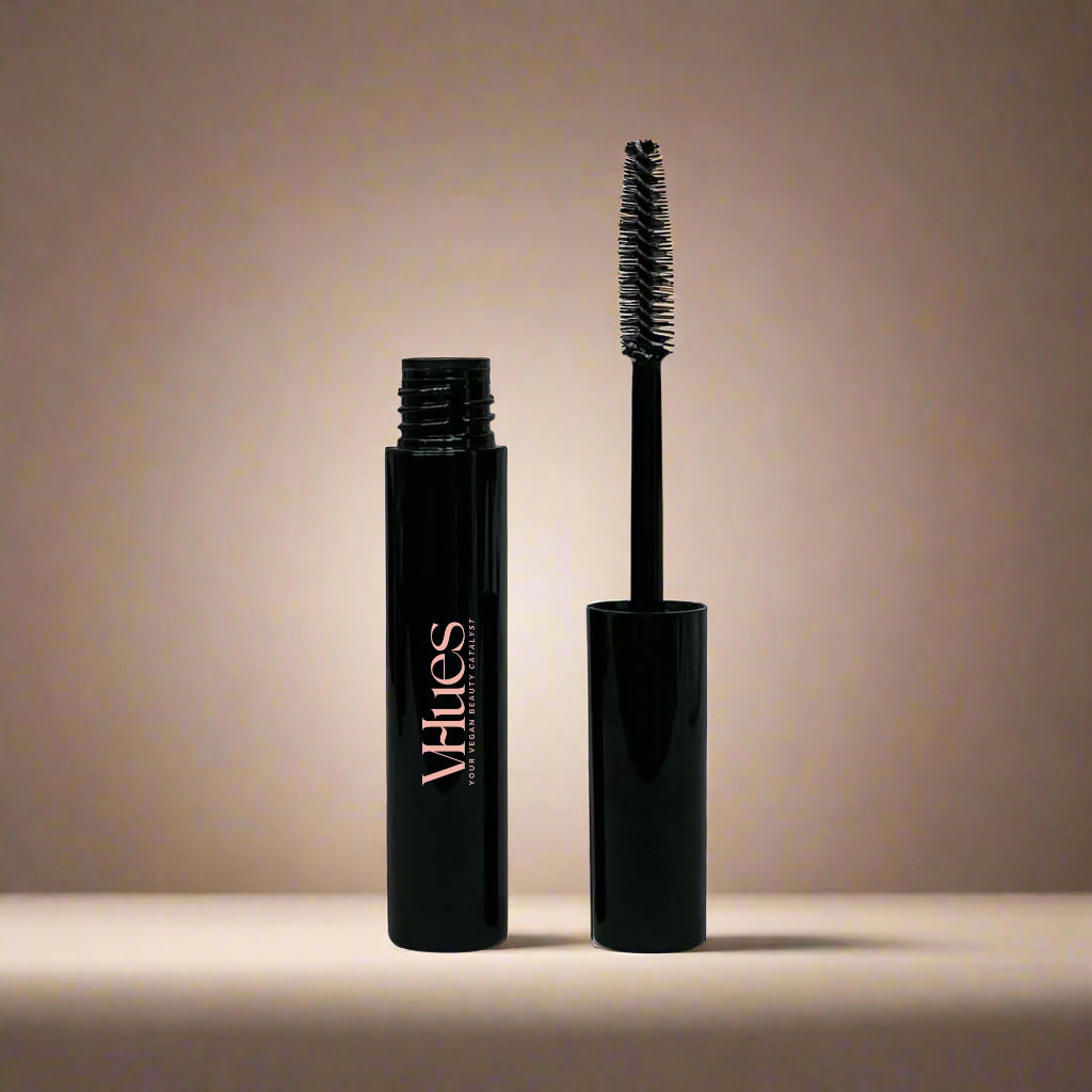Lash Rejuvenator.png