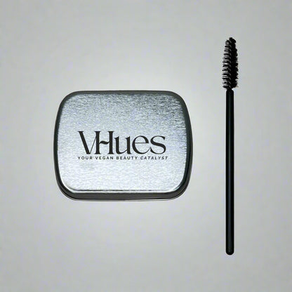 Brow Soap.png
