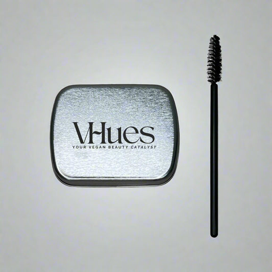 Brow Soap.png