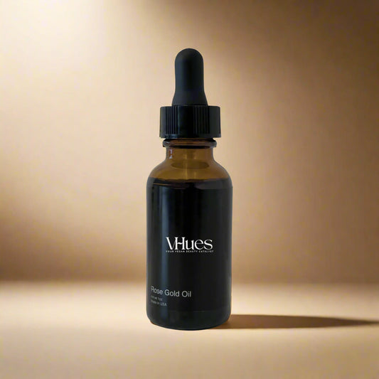 Anti-aging Rose Gold Oil.png