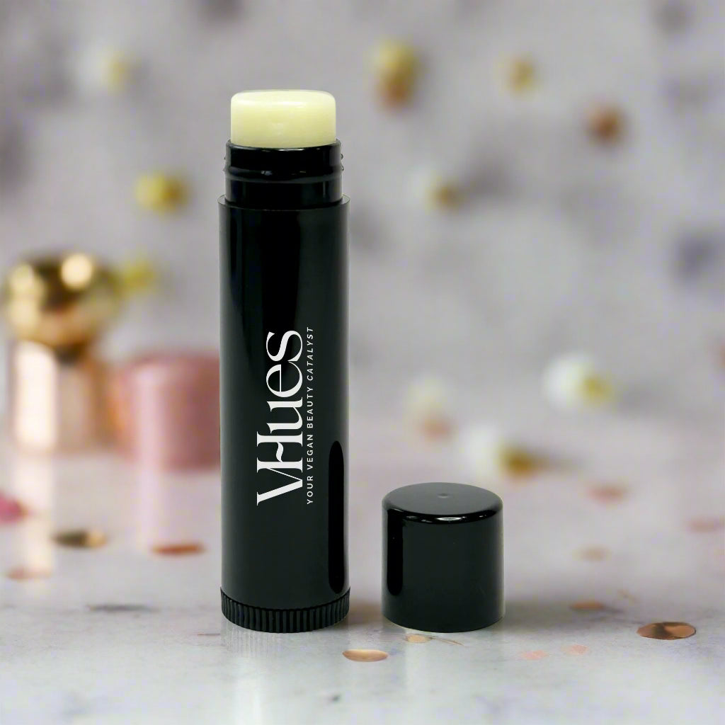 Vegan Lip Balm.png
