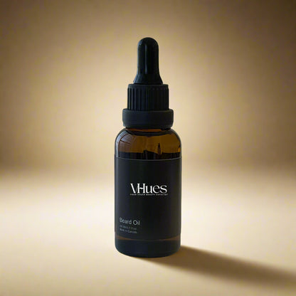 Beard Oil.png