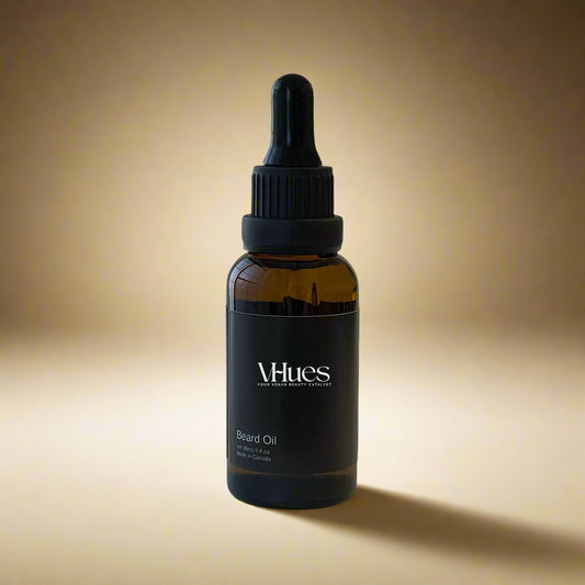 Beard Oil.png