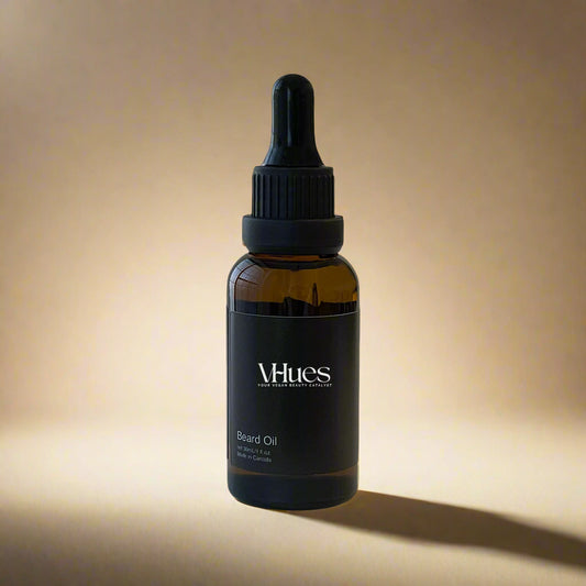 Beard Oil.png