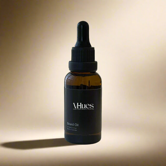 Beard Oil.png