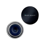 Eye Color Pair · Eyeshadow Palette + Gel Liner