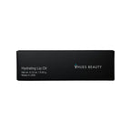 Hydrating Lip Oil