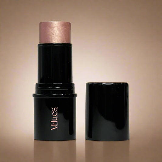Highlighter Stick.png