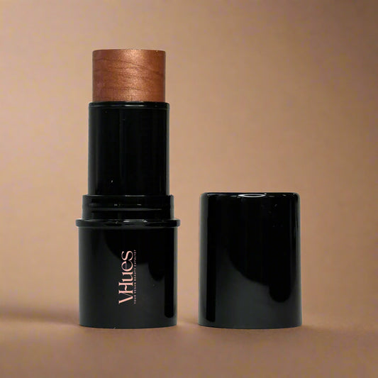 Highlighter Stick.png