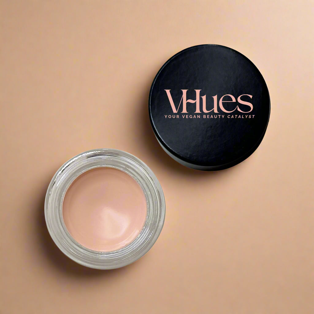 Eye & Lip Primer.png