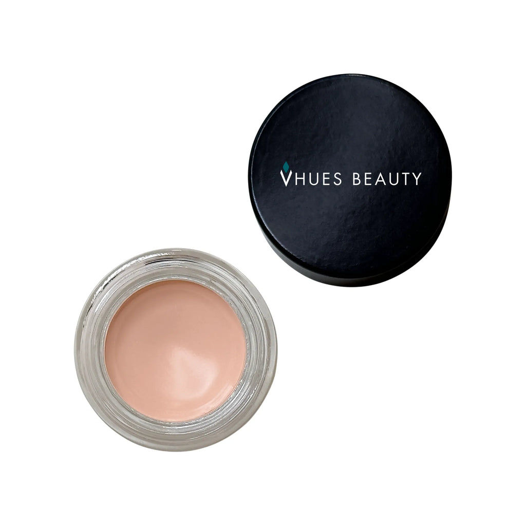 Vegan Eye & Lip Primer