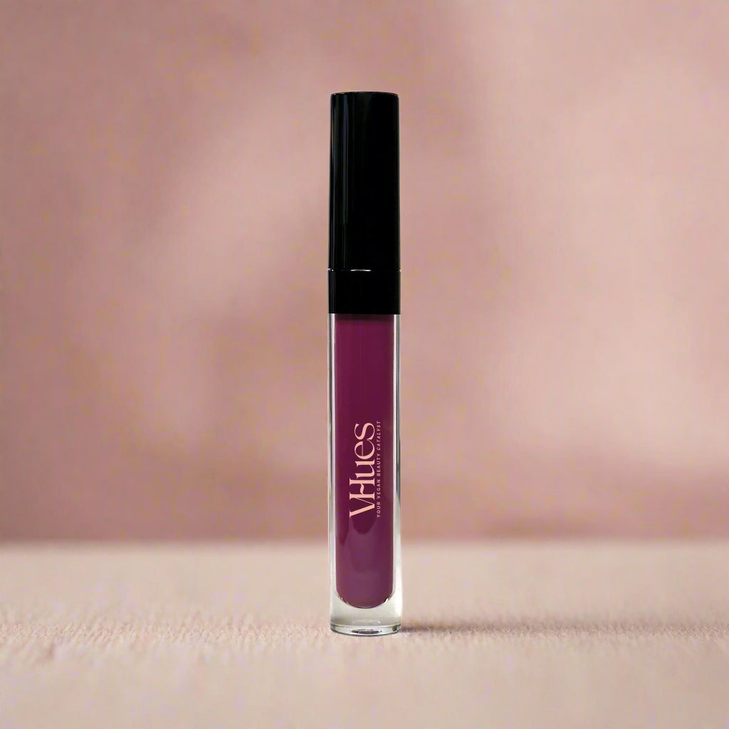 Liquid to Matte Lipstick.png