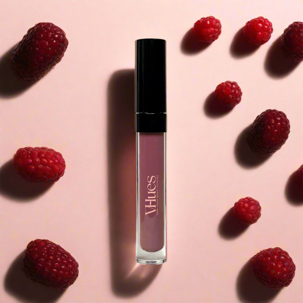 Liquid to Matte Lipstick.png