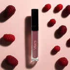Liquid to Matte Lipstick.png