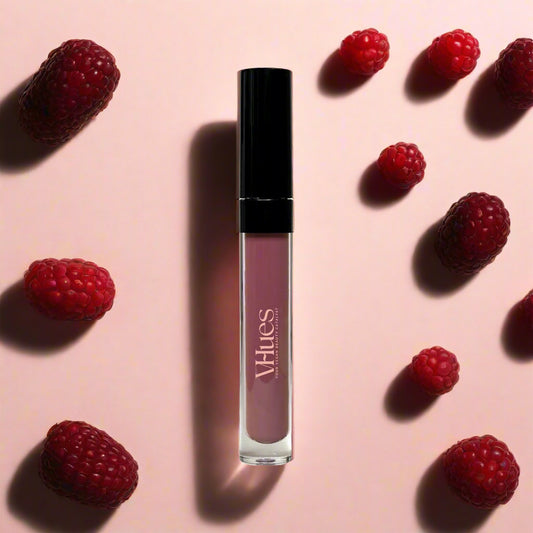 Liquid to Matte Lipstick.png