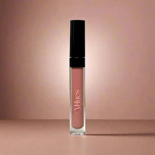 Liquid to Matte Lipstick.png