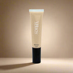 BB Cream.png