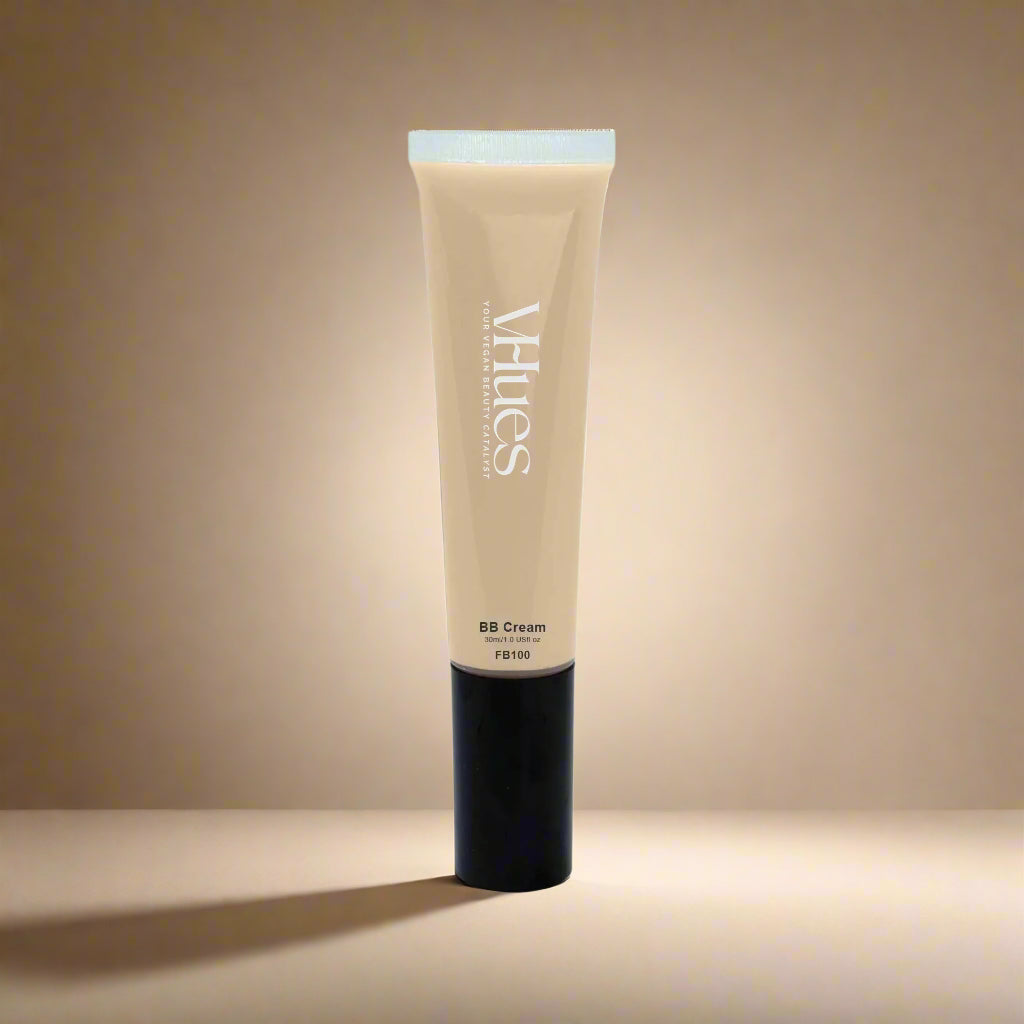 BB Cream.png