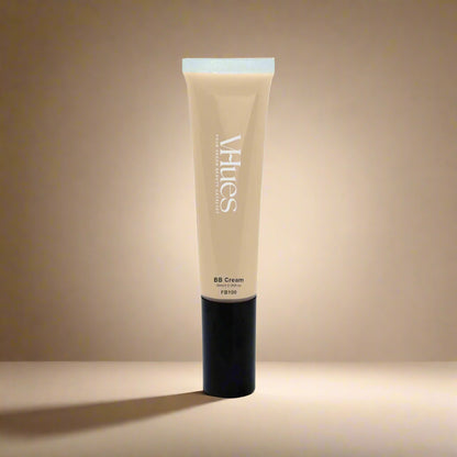 BB Cream.png