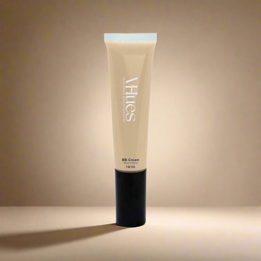 BB Cream.png