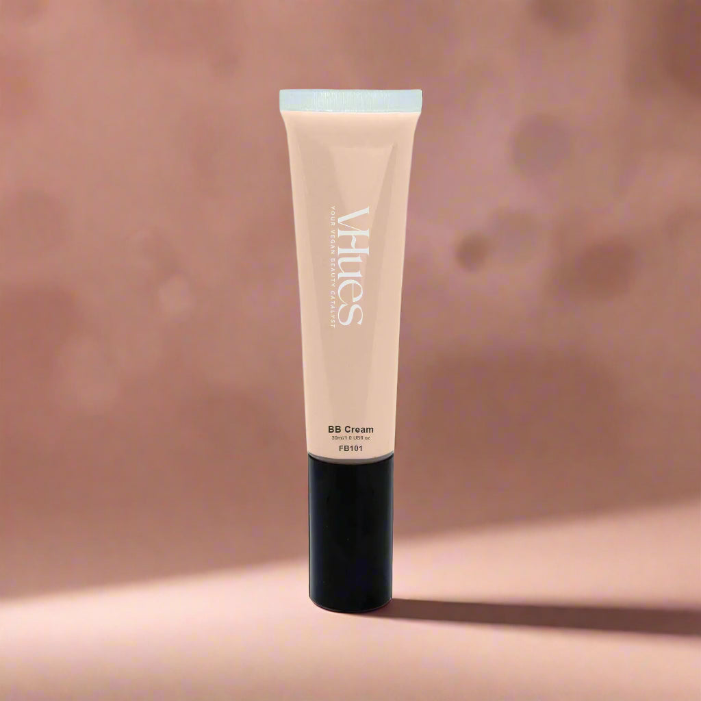 BB Cream.png
