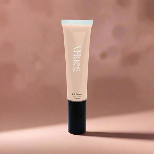 BB Cream.png
