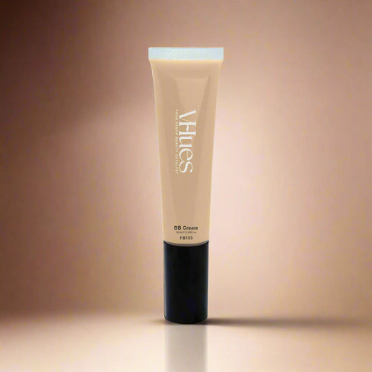 BB Cream.png