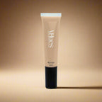 BB Cream.png
