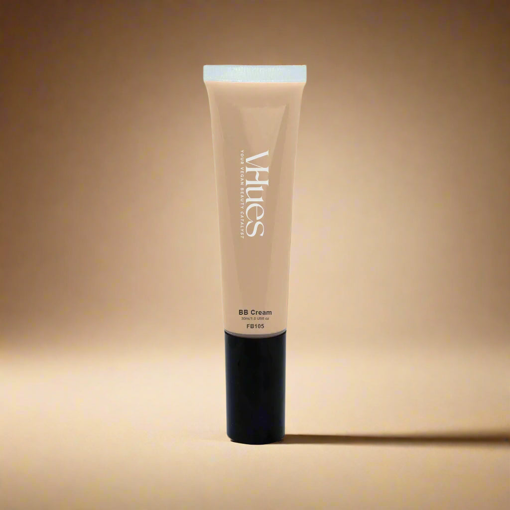 BB Cream.png