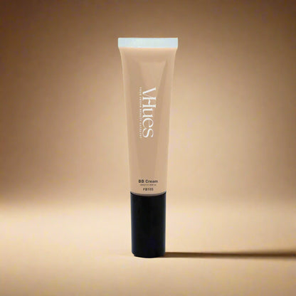 BB Cream.png