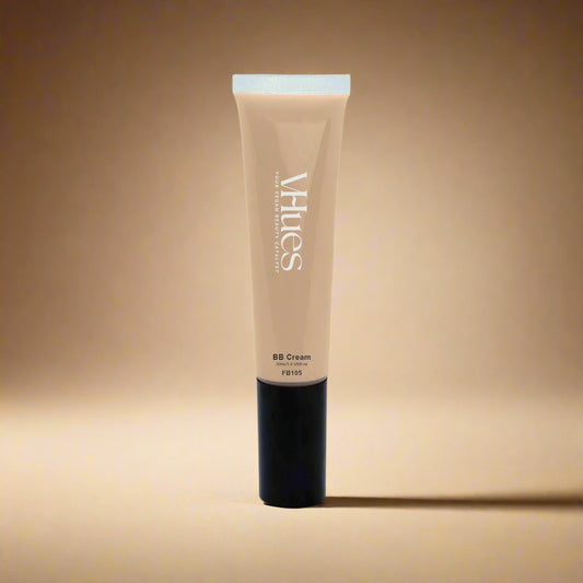 BB Cream.png