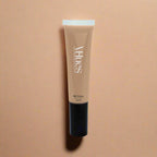 BB Cream.png