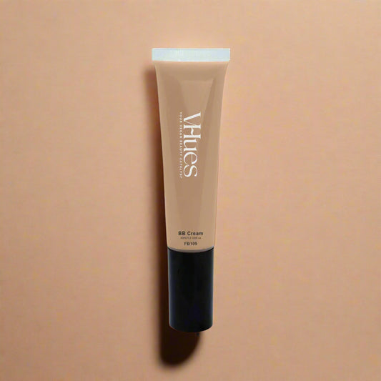 BB Cream.png