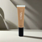 BB Cream.png