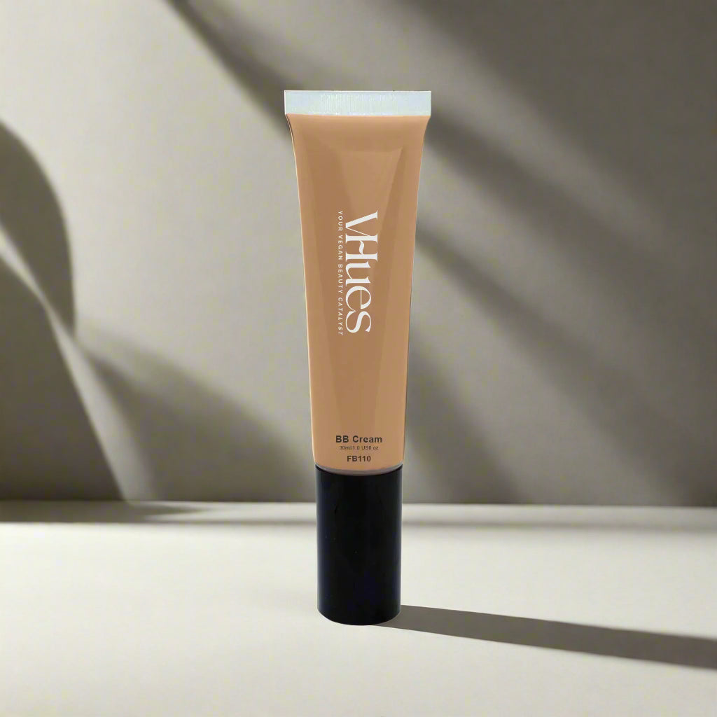 BB Cream.png