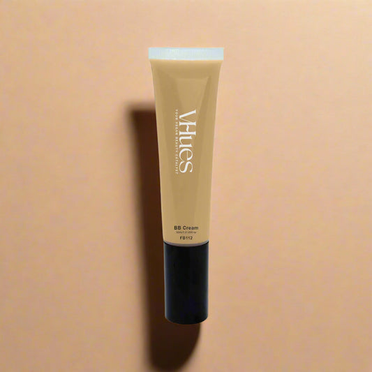 BB Cream.png