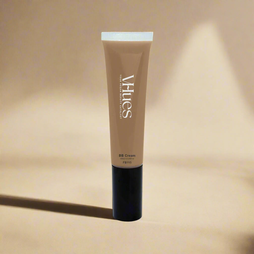 BB Cream.png