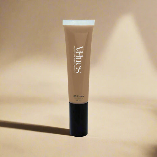 BB Cream.png